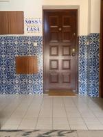 Nossa Casa - 2 Bedroom Apartment in Alvor - B&B Alvor