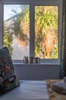 Stylish Southampton City Centre House - B&B