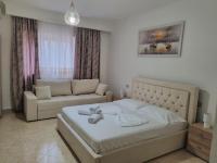B&B Durrës - My Holiday House - Bed and Breakfast Durrës
