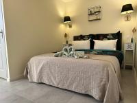 Studio des Rêves de Giverny - B&B Vernon