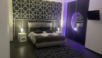 Luxury Suite Mimi - Ferienwohnung Bari