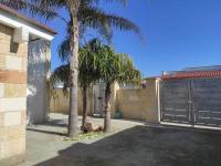 Villetta Giorgina - B&B Torre Lapillo