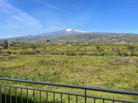 Vista Etna House - B&B Fiumefreddo Sicilia
