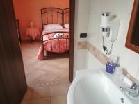 Double Room - Disability Access
