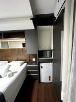 Camera Familiare Superior 