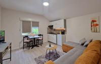 APP & Beauty Loza - Ferienwohnung Zambratija