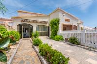 Beautiful house with sea views and private pool - Bed and Breakfast