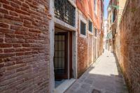 Rialto Boutique Apartment - B&B Venezia