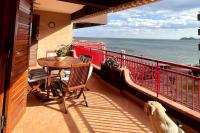 Blue Taormina Holiday - B&B Letojanni