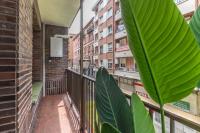 New! Lovely 4-Bedroom Loft in Bilbao - Bed and Breakfast