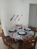 Beach House - B&B Guarujá