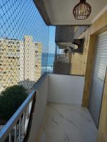 Appartamento con Vista Mare
