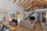 Holiday Home Parona - Ferienwohnung Šibenik