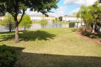 4 bedroom townhouse Sleeps 8 Coral Cay - Bed and Breakfast Kissimmee