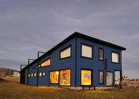 Casa Aoni - B&B