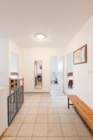 Appartamento con 3 Camere da Letto