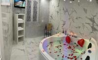 Dream House - B&B Catania