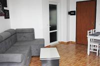 Oliver - B&B Valona