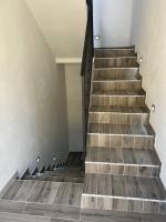 Rooms Via XX Settembre - B&B Capoterra