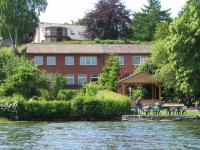 Gasthof am See - B&B