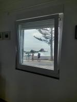 a casinha da avó - Chambres d’hôtes