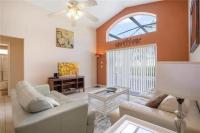 4 bedrooms pool home gated resort of Solana - Chambres d'hôtes Davenport