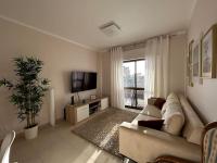 Falésia Beach Apartment - B&B