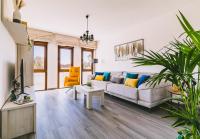 La Casa de Checa - Chambres d’hôtes Colmenar de Oreja