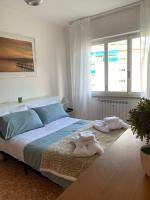 B&B Rapallo - Appartamento vacanza Rapallo 10 minuti dal centro - Bed and Breakfast Rapallo