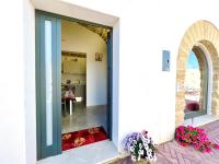 Magaggiari Reef - B&B