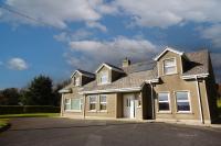 B&B Mayobridge - Luxury Home In Mourne Mountains - Bed and Breakfast Mayobridge