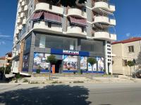 Guest's Apartament - B&B