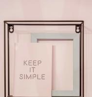 Lilly's House - Ferienwohnung Volos