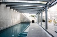 New Modern Apartment in Polanco - B&B Ciudad de México