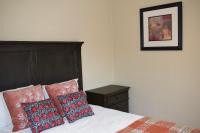 Silicon Valley Palo Alto Stanford Prime Location - B&B
