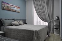 HSUITE - B&B Napoli