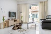 Huis met 2 Slaapkamers