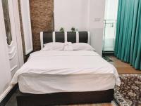 Inap Idaman 4 Near Hospital HUSM Kubang Kerian - Chambres d'hôtes Kota Bahru
