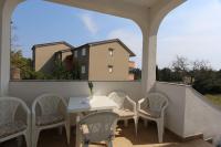 Apartment Tena - Bed and Breakfast Šilo