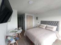 Departamento estudio826 - B&B Valdivia