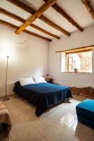Chambre Double avec Salle de Bains Privative