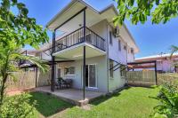 B&B Stuart Park - Charming 3BR Retreat in Central Location of Darwin - Bed and Breakfast Stuart Park