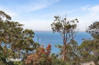 Osprey Waterfront Reserve Nelson Bay - B&B Nelson Bay