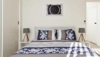 Bombora Walking Distance to Fingal Beach- Farm Rd, Fingal Bay - Chambres d'hôtes Fingal Bay
