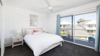 Sandcastles No 1- Stroll to Birubi and Tomaree Coastal Walk - Ferienwohnung Eneabba