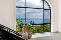 The Bay - B&B