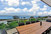 The Bay - Ferienwohnung Nelson Bay