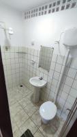 Budget Doppelzimmer