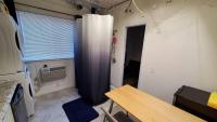 1 Bedroom Mini Apartment in Otay Ranch - B&B Chula Vista