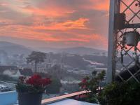 Sâu Moon House - B&B Ðà Lạt